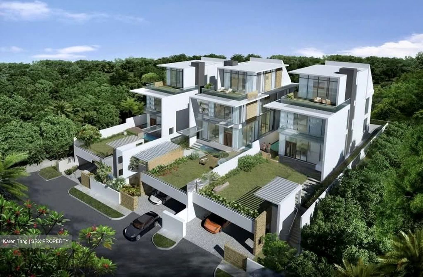 Toh Heights (D17), Detached #533515701
